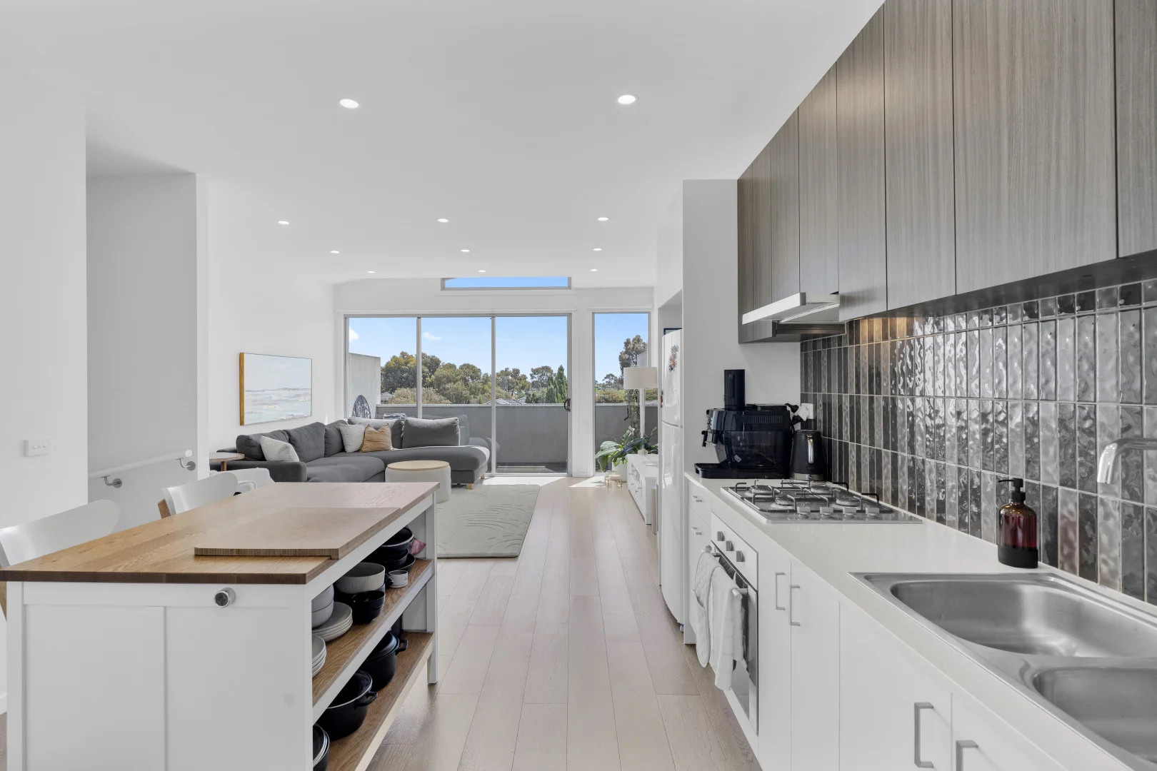 Additional image 3 of 9/151 Hall Road, Carrum Downs VIC 3201