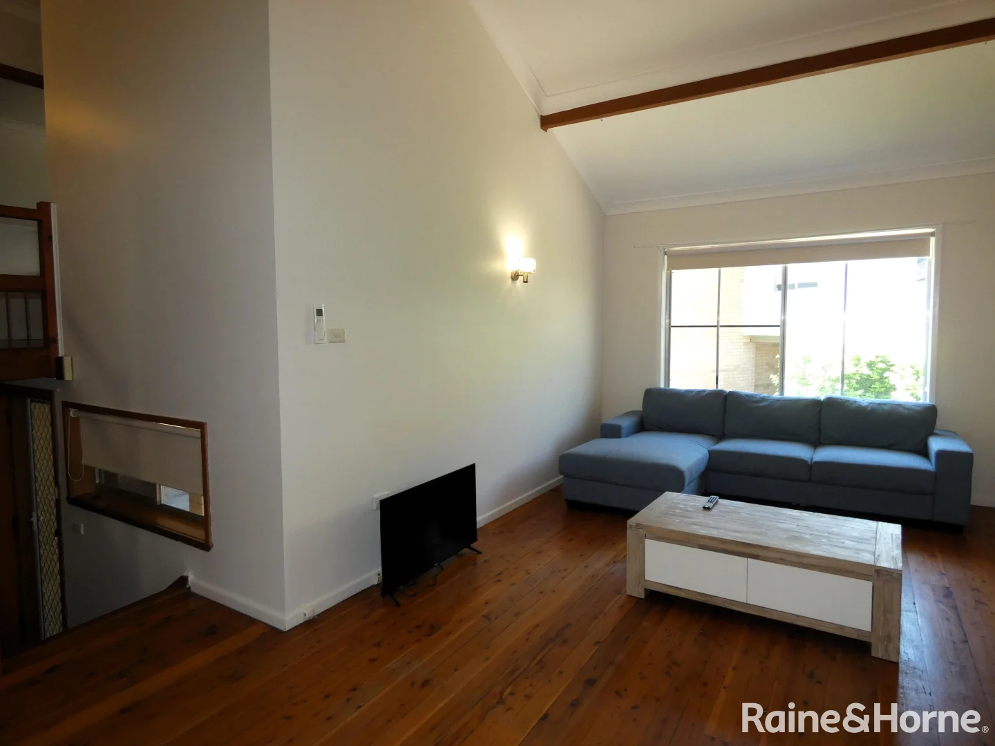 Additional image 8 of 9/15 Balo Street, Moree NSW 2400