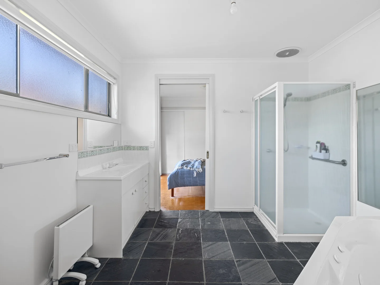 Additional image 11 of 40 Lohr Avenue, Inverloch VIC 3996