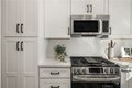 Additional image 11 of 33615 Avenida Capri, Dana Point, CA, 92629