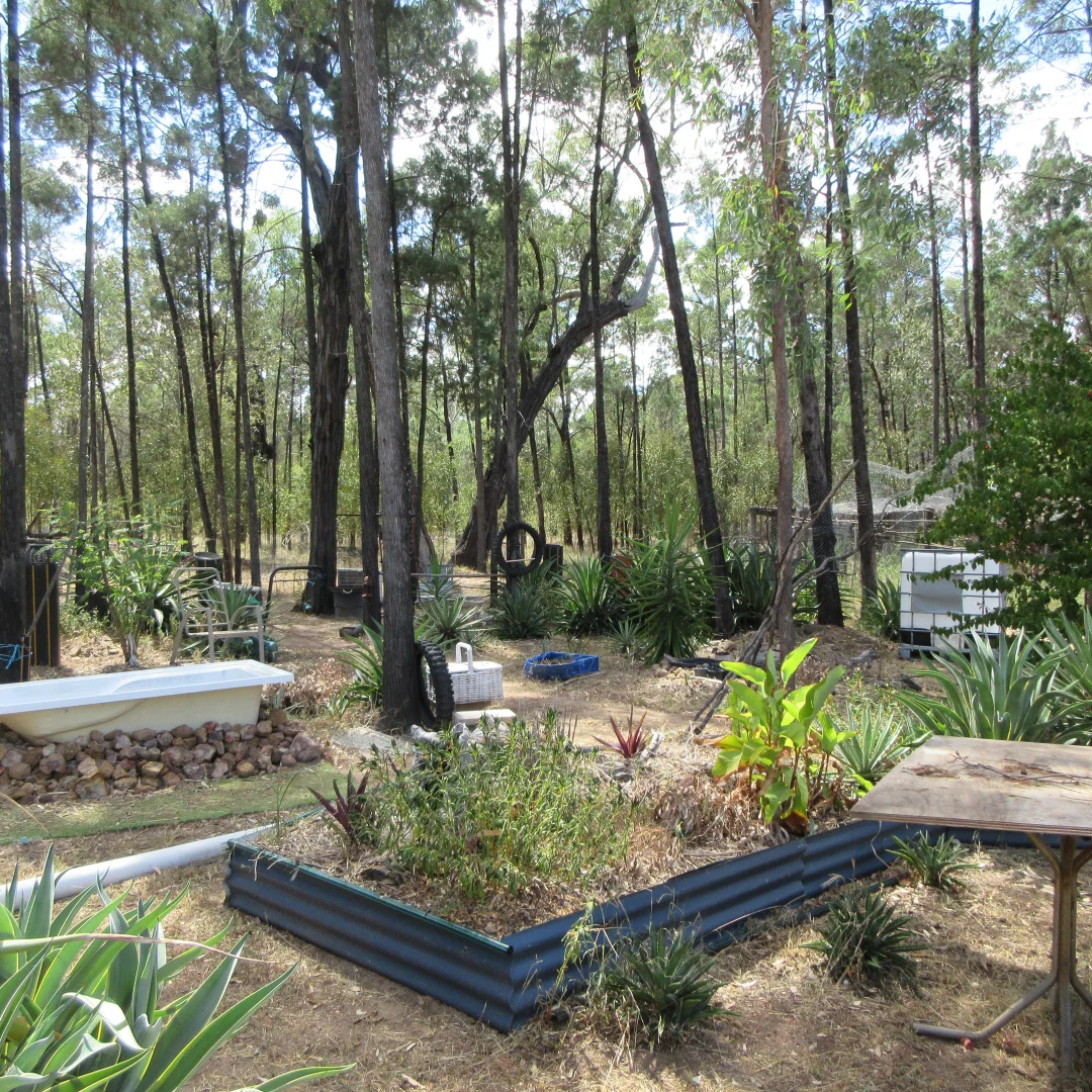 Additional image 11 of Tara QLD 4421