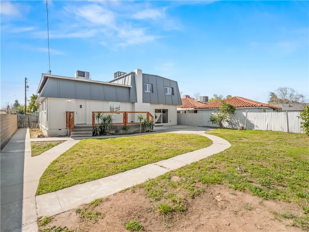 Additional image 89 of 4785 E Washington Ave, Fresno, CA 93702