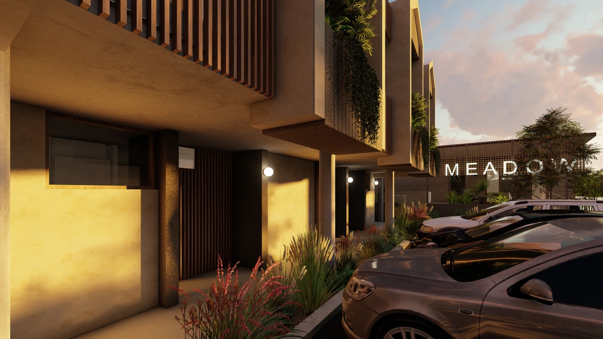 Additional image 21 of Eumundi QLD 4562