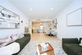 Additional image 4 of 150-02 Northern Blvd Unit 6H, Flushing, NY, 11354