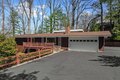 Additional image 2 of 1044 Summit Ln, Mountainside, NJ, 07092