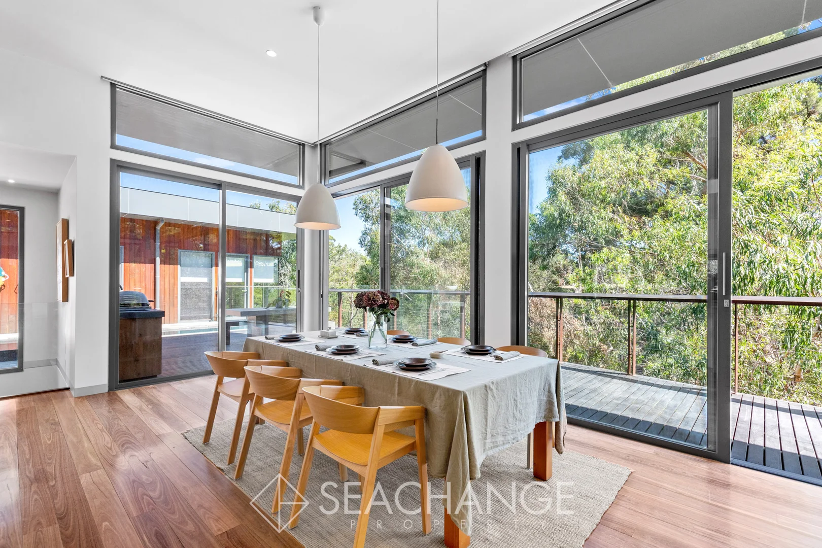 Additional image 15 of 55 Herbert Street, Mornington VIC 3931
