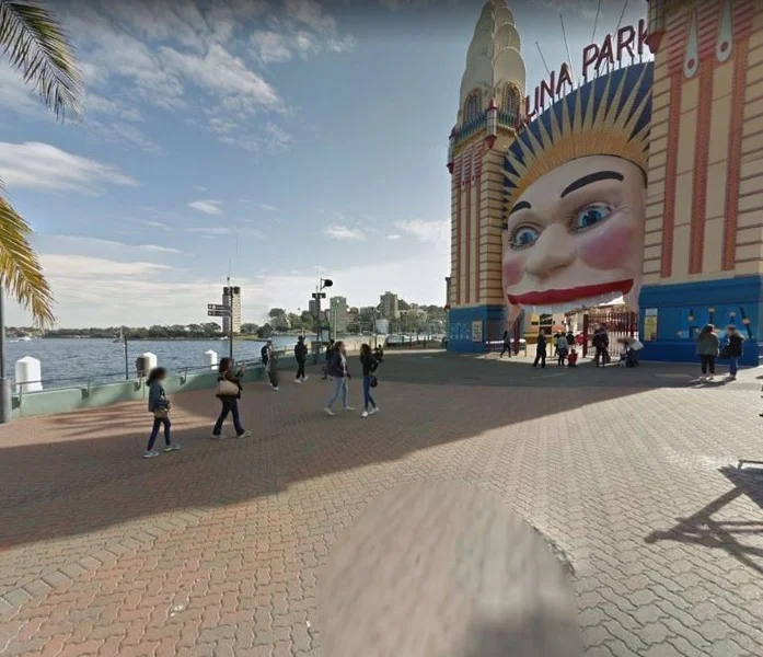 Additional image 2 of St Leonards NSW 2065