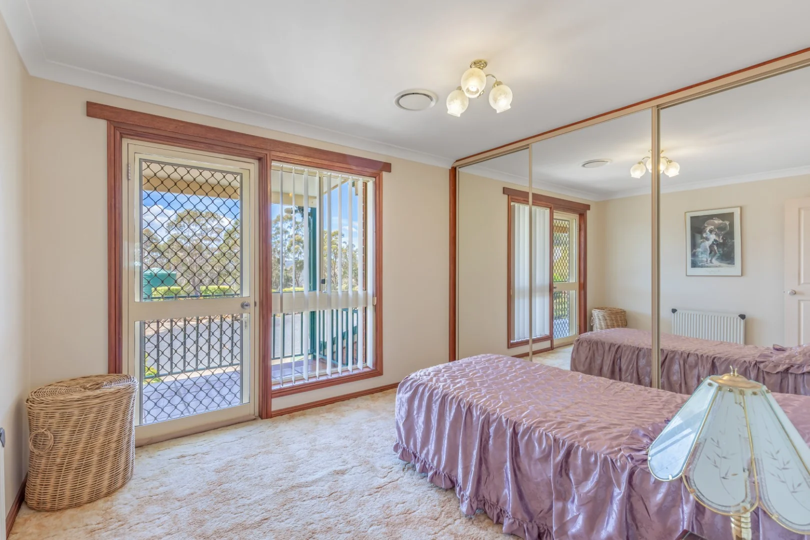 Additional image 9 of 352 State Mine Gully Road, Lithgow NSW 2790