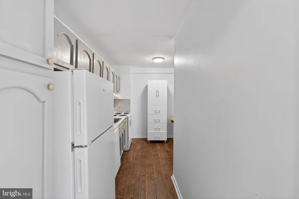 Additional image 13 of 64 Welsh Tract Road Unit C305, Newark, DE 19713