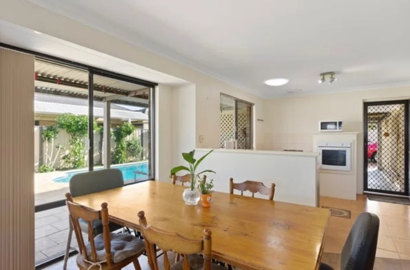 Additional image 4 of 14 Appaloosa Court, Eaton WA 6232