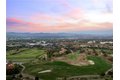 Additional image 69 of 26821 Peppertree Dr, Valencia, CA, 91381