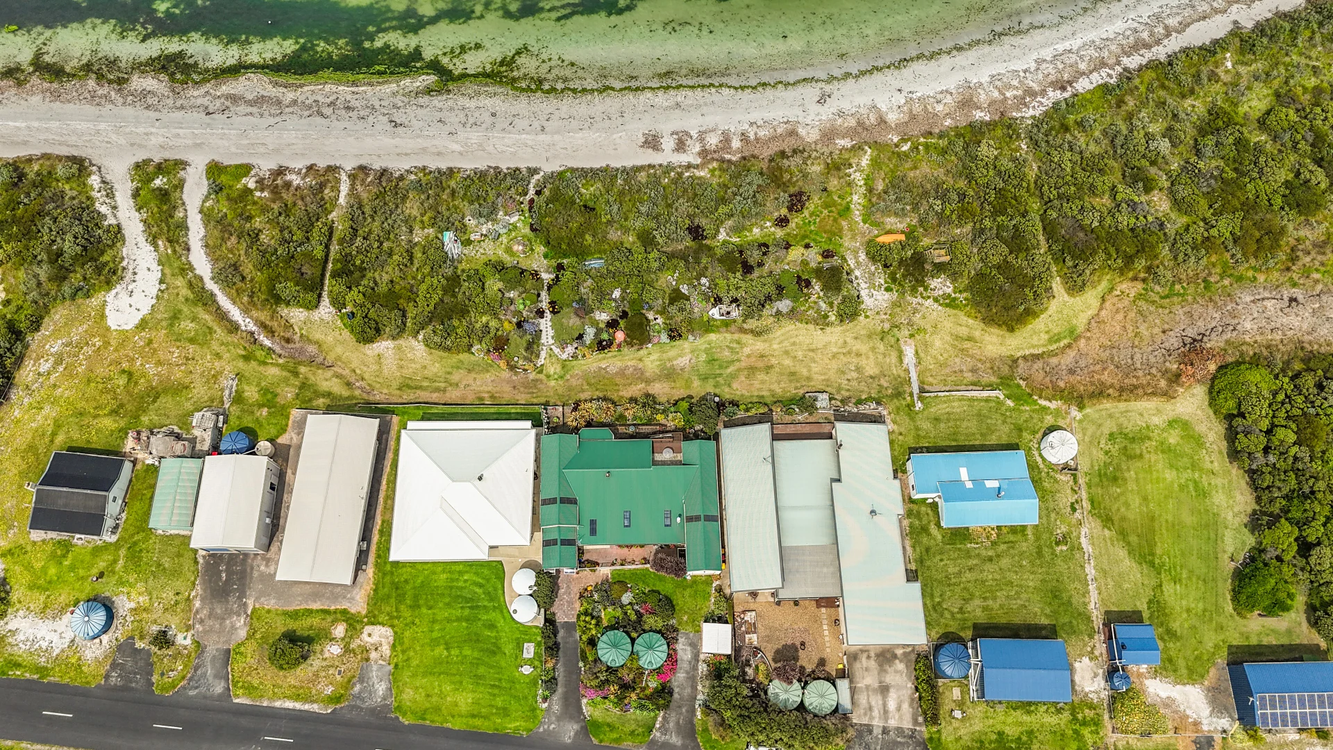 Additional image 25 of 21 Cape Douglas Road, Cape Douglas SA 5291