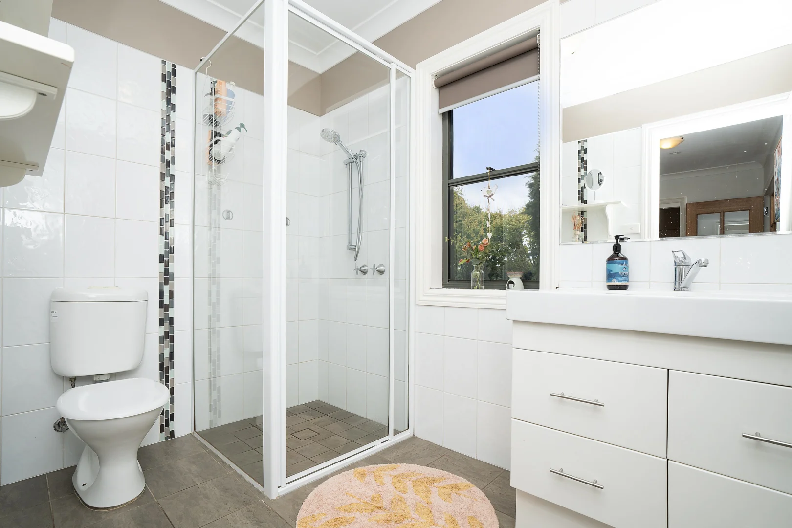 Additional image 26 of 45 Jackson Road, Leeton NSW 2705