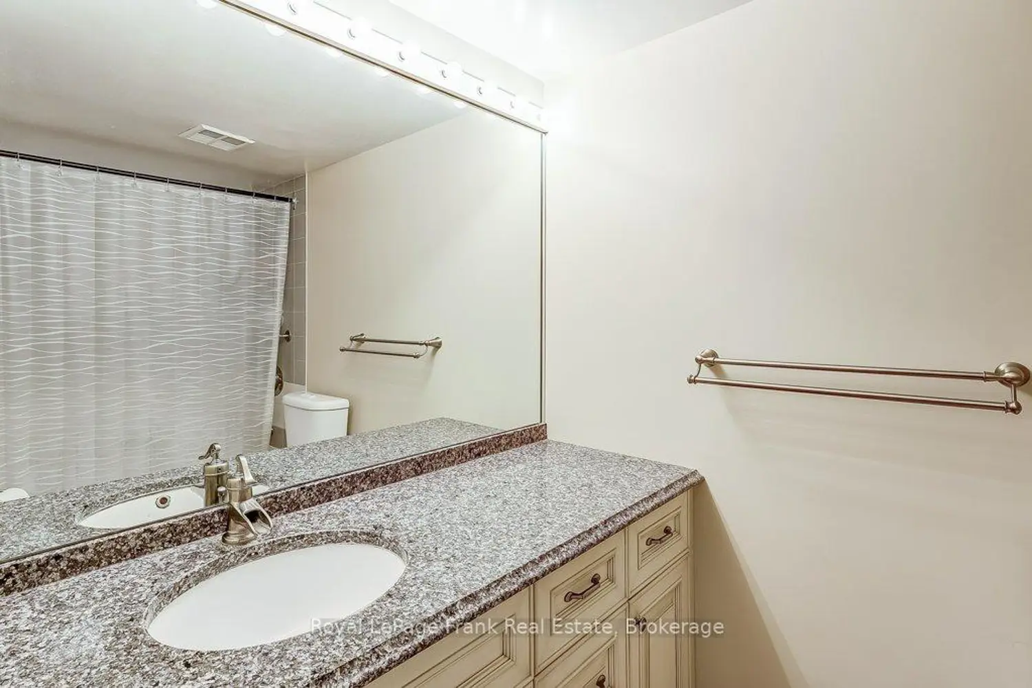 Additional image 8 of 100 Upper Madison Avenue 306