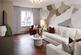 Additional image 4 of Plot 021, The Croft at Eagles Green, Burtonwood Road WA5