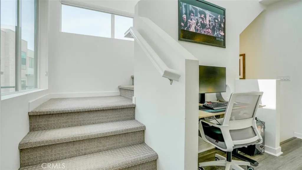 Additional image 64 of 9613 Nova Place, Rancho Cucamonga, CA 91730