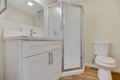 Additional image 62 of 5385 Park Ln, San Bernardino, CA, 92404
