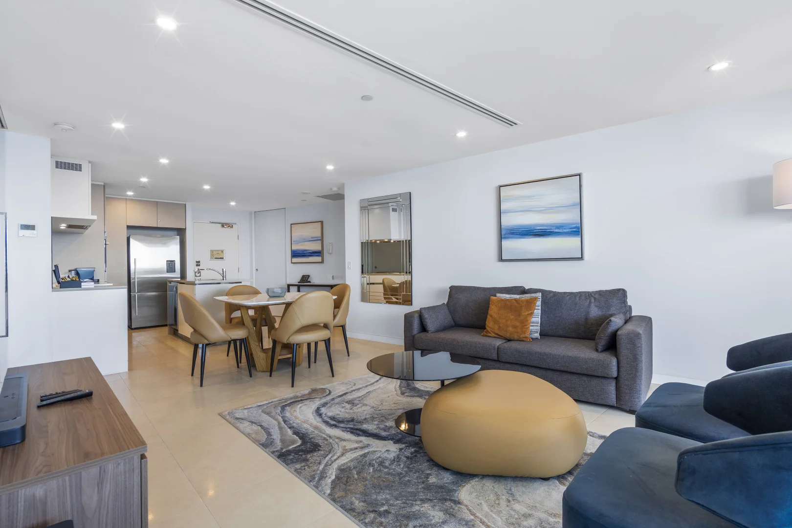 Additional image 18 of 5102/4 The Esplanade, Surfers Paradise QLD 4217