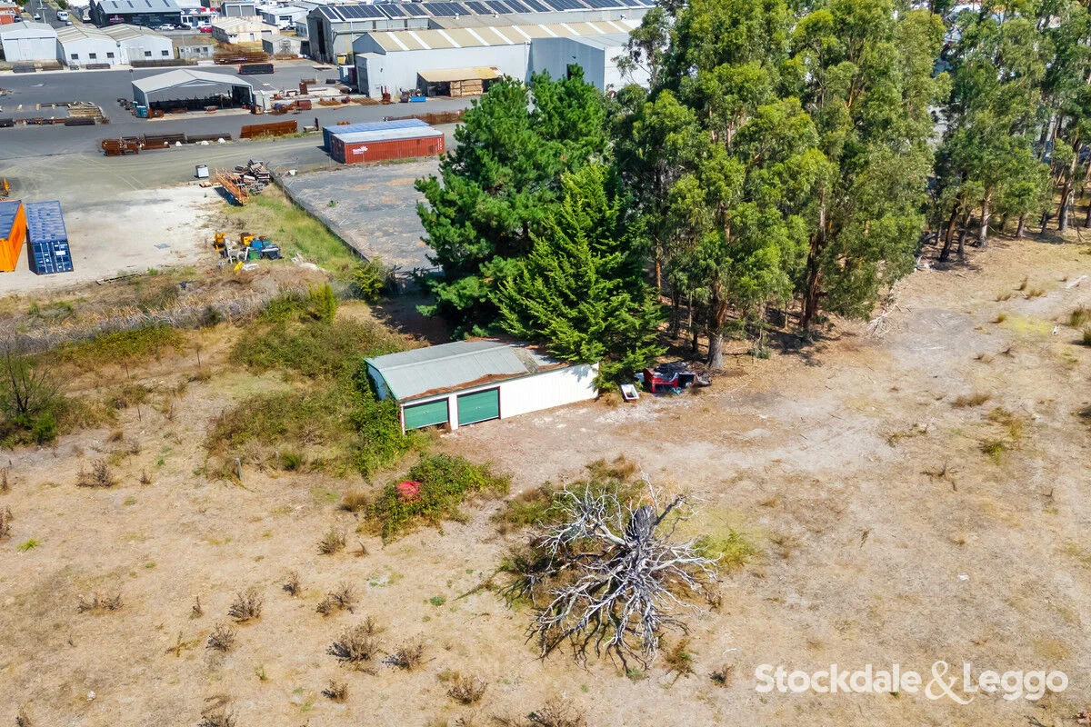 Additional image 24 of 100 Latrobe Road, Morwell VIC 3840