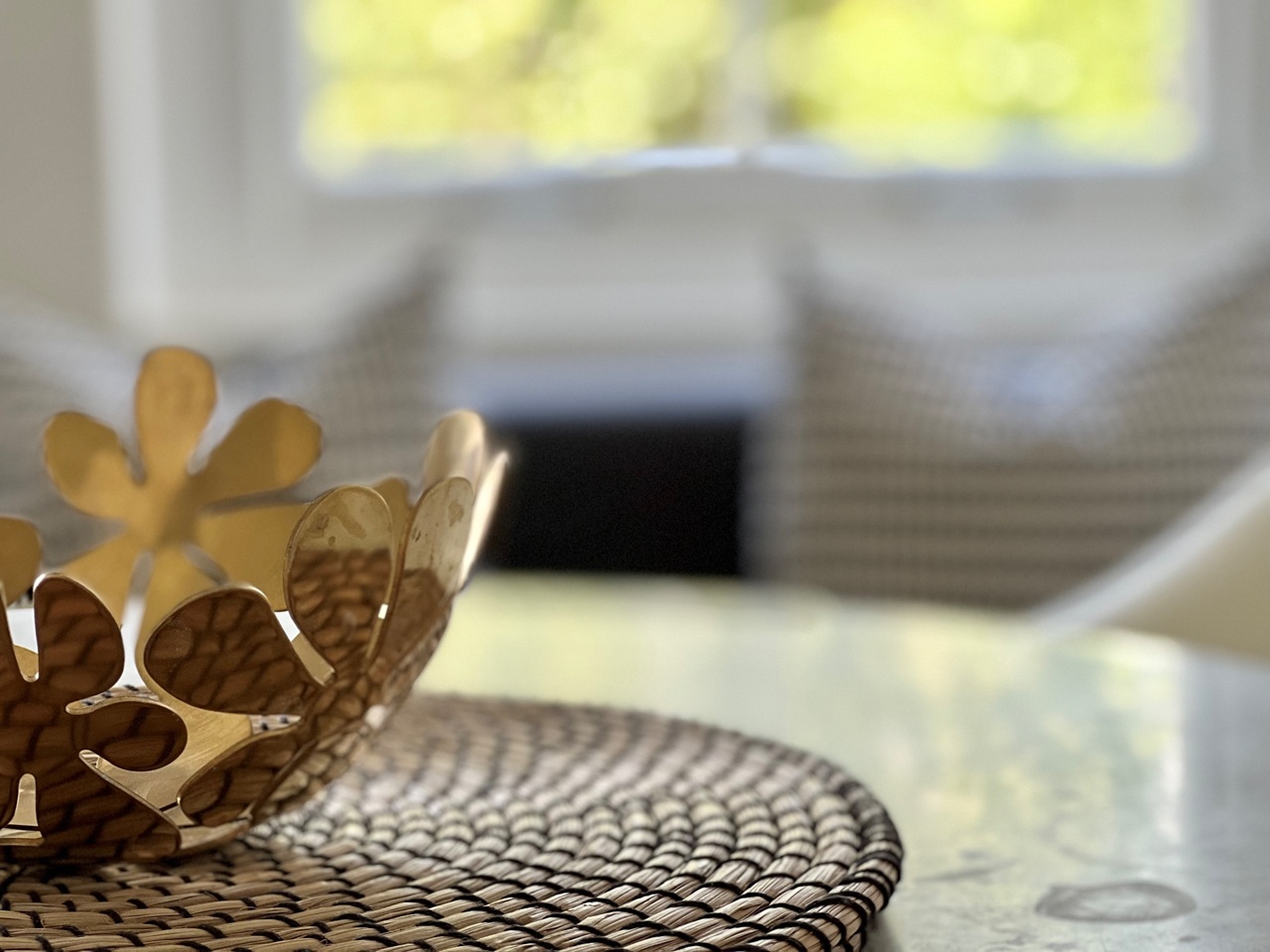 Additional image 6 of 1 Bed Flat, Lauderdale Mansions, W9, N1 7GU