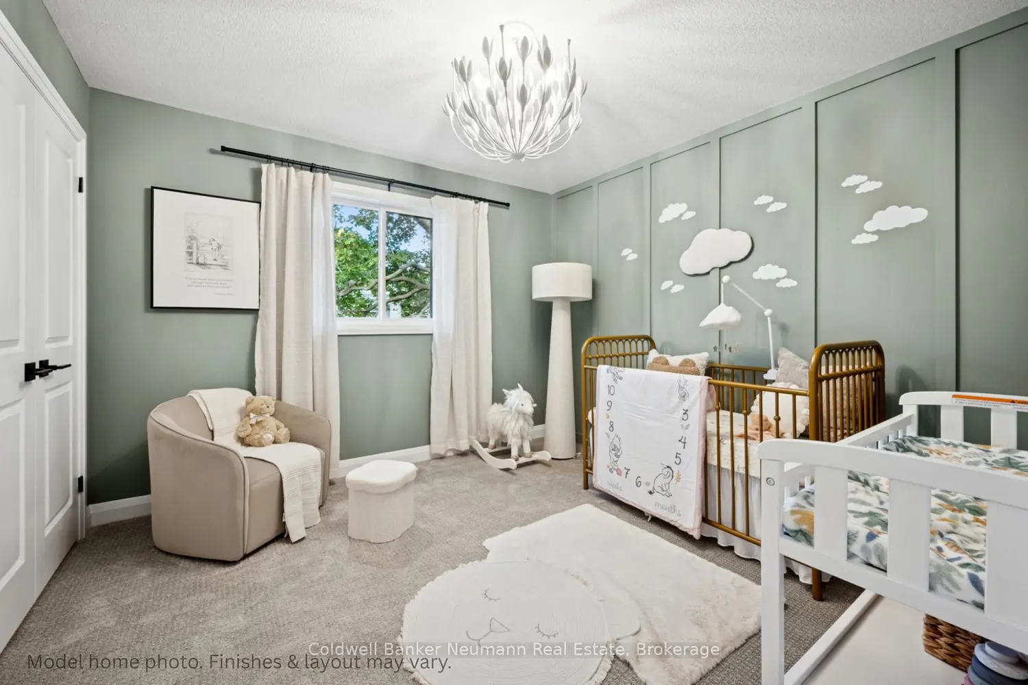 Additional image 7 of 16 Cadence Common