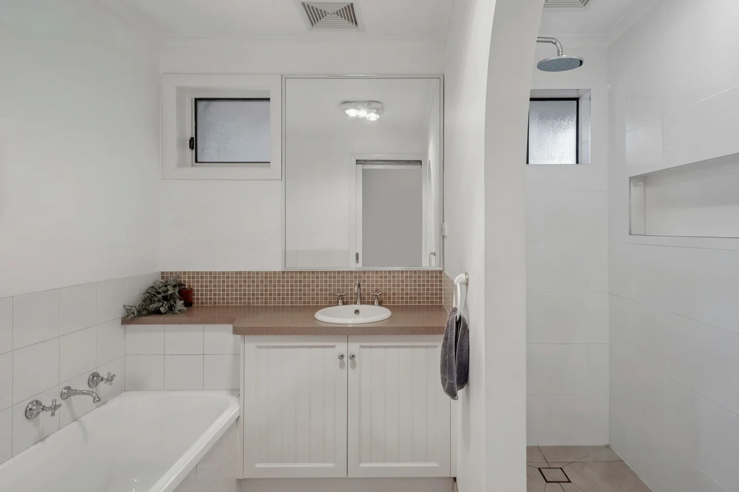 Additional image 16 of 28 Alexander Parade, Shepparton VIC 3630