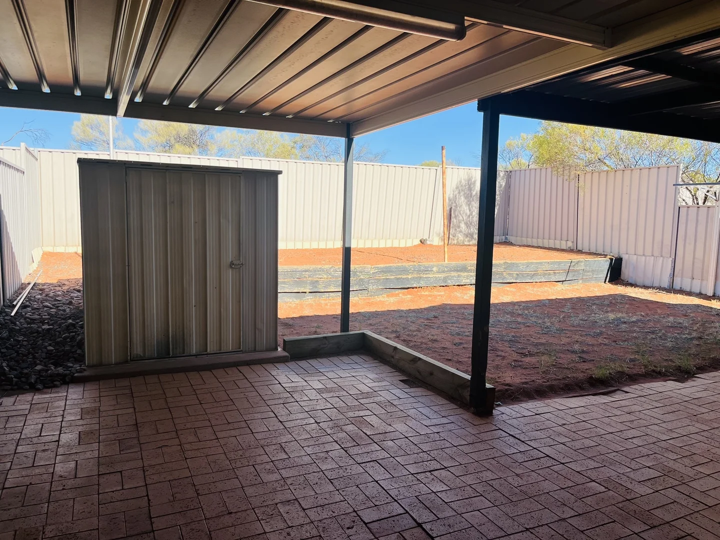 Additional image 18 of 24A And 24B Finniss St, Roxby Downs SA 5725