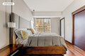 Additional image 3 of 150 Myrtle Ave Apt 1103, Brooklyn, NY, 11201