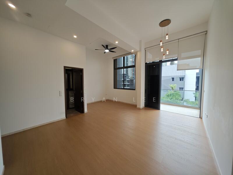 Additional image 2 of 38 Jervois Road