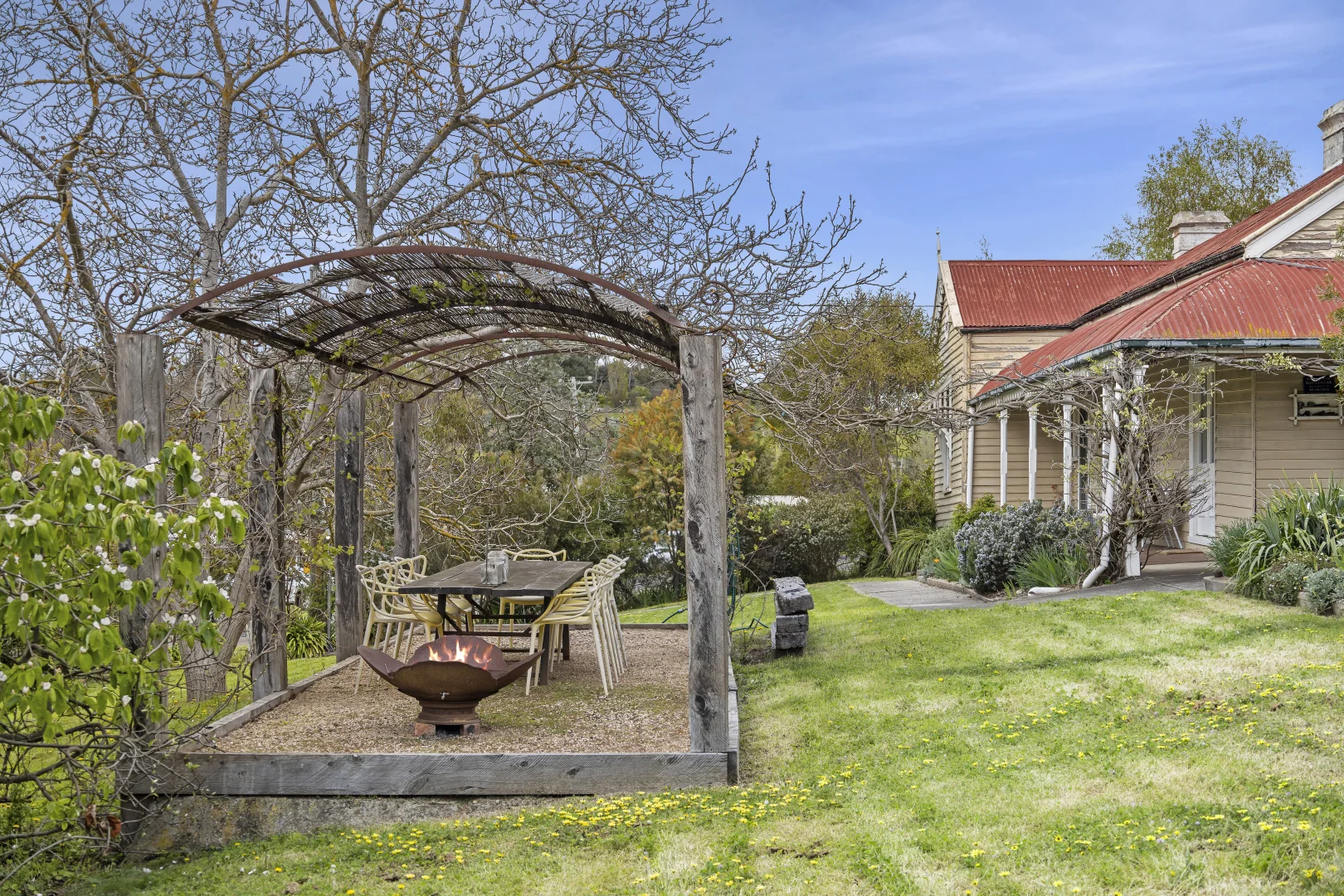 Additional image 13 of 70 Fraser Street, Clunes VIC 3370