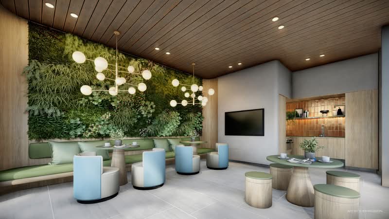 Additional image 30 of 18 Yew Siang Road