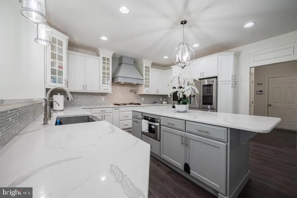 Additional image 13 of 129 Meridian Boulevard, Bear, DE 19701