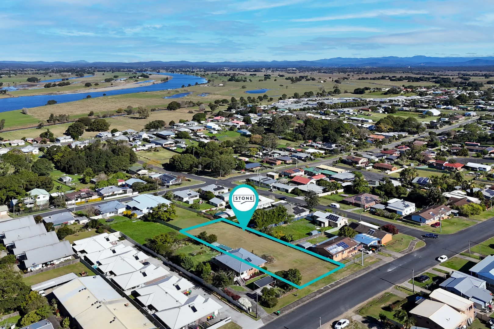 Additional image 7 of 38 Great North Road, Frederickton NSW 2440