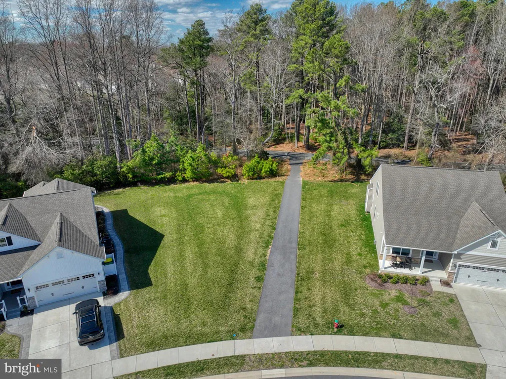 Additional image 100 of 13079 Laurel Leaf Drive, Lewes, DE 19958