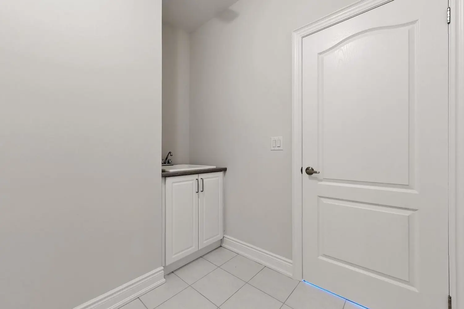 Additional image 12 of 2968 Monarch Drive