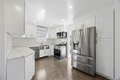 Additional image 15 of 53 Ketcham Ave, Hicksville, NY, 11801