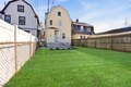Additional image 24 of 207 Brighton Ave, East Orange, NJ, 07017
