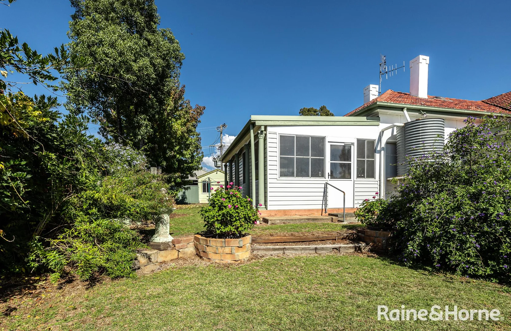 Additional image 19 of 5 White Street, Gulgong NSW 2852