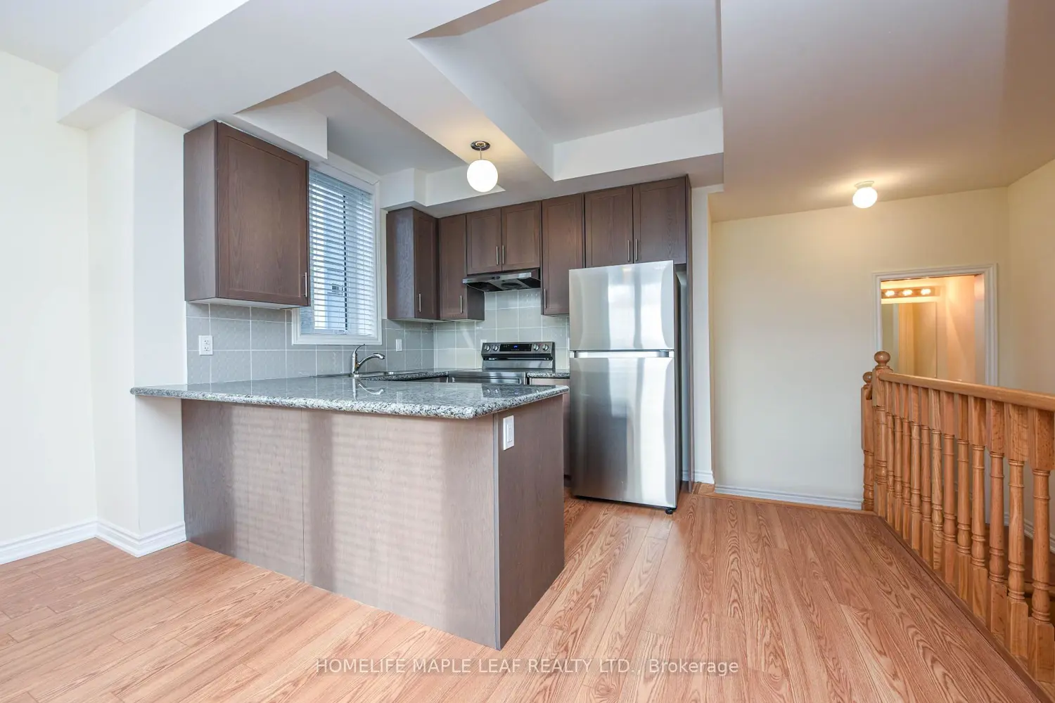 Additional image 11 of 30 Halliford Place 206