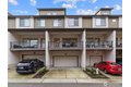 Additional image 31 of 964 7th Ave NE Unit 24, Issaquah, WA, 98029