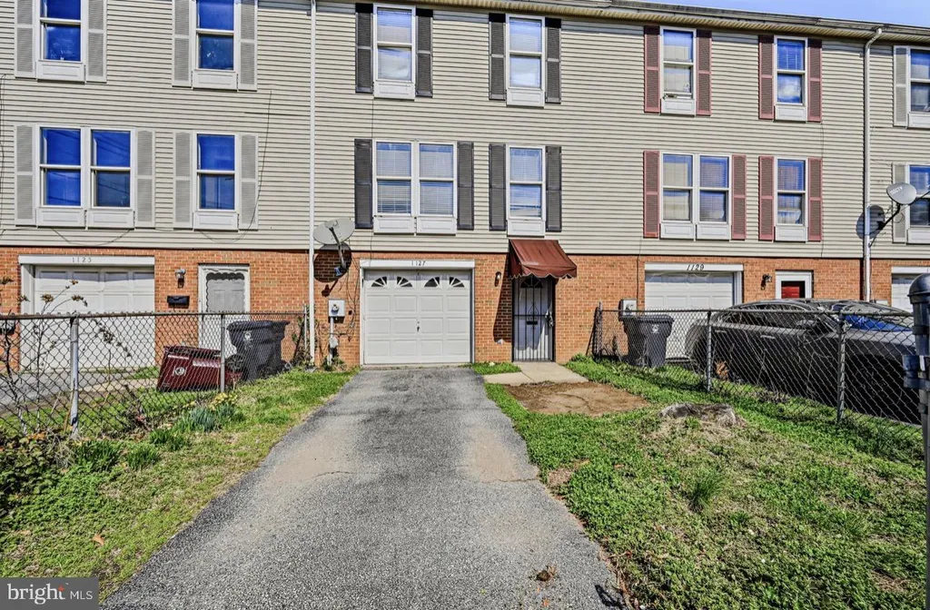 Additional image 2 of 1127 E 14th Street, Wilmington, DE 19802