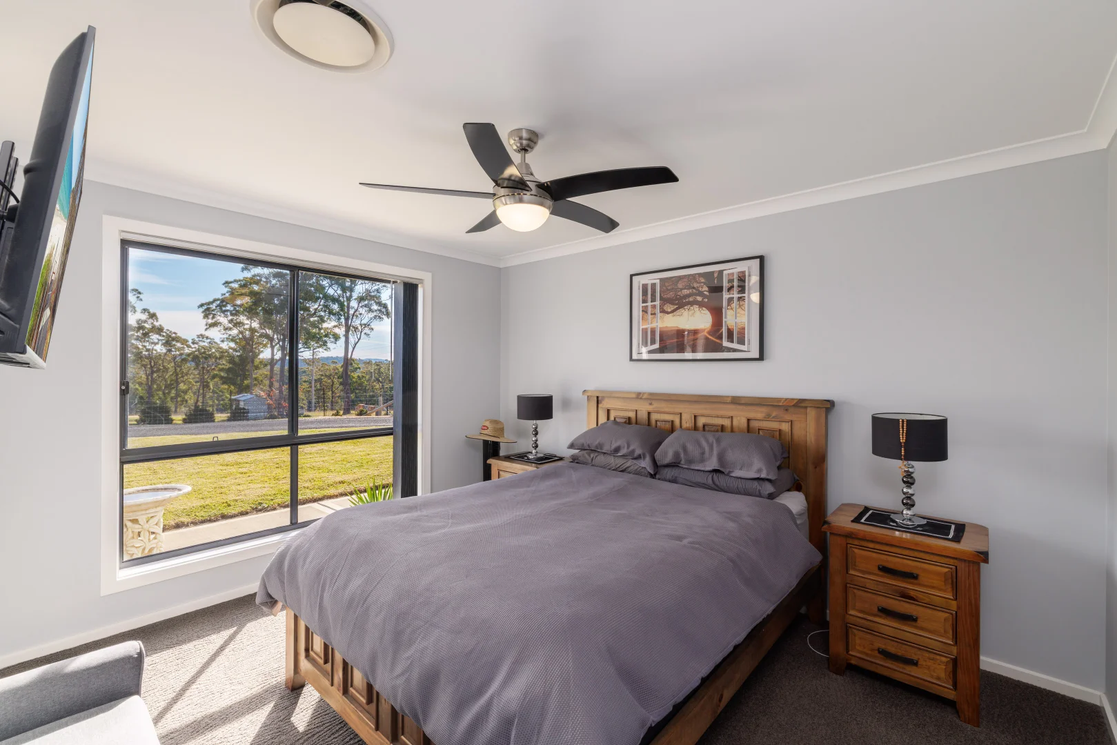 Additional image 19 of 42 Grenenger Road, GREIGS FLAT Via, Pambula NSW 2549