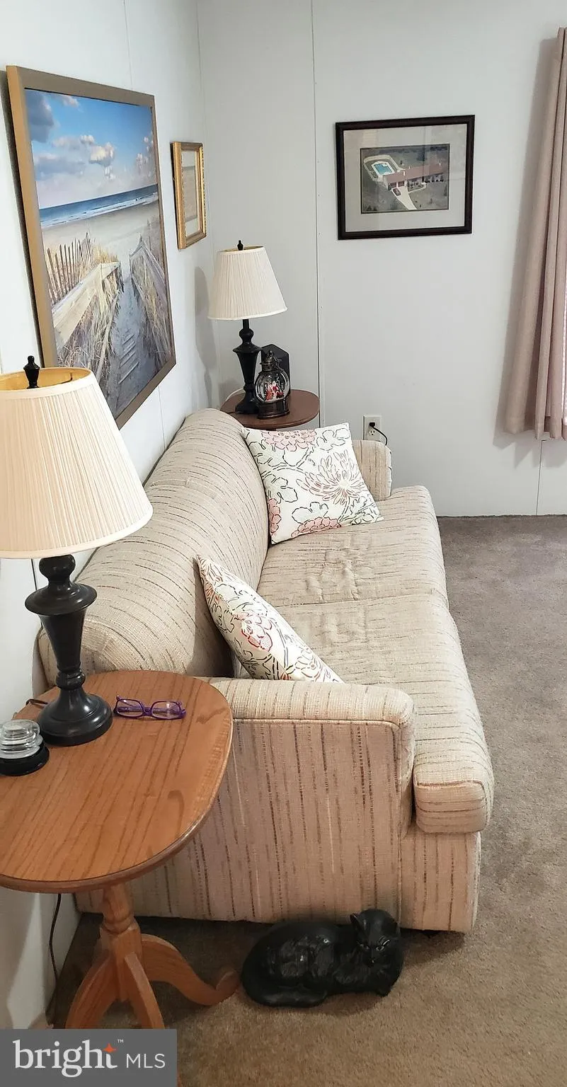 Additional image 43 of 105 Jury Drive Unit 5, Magnolia, DE 19962