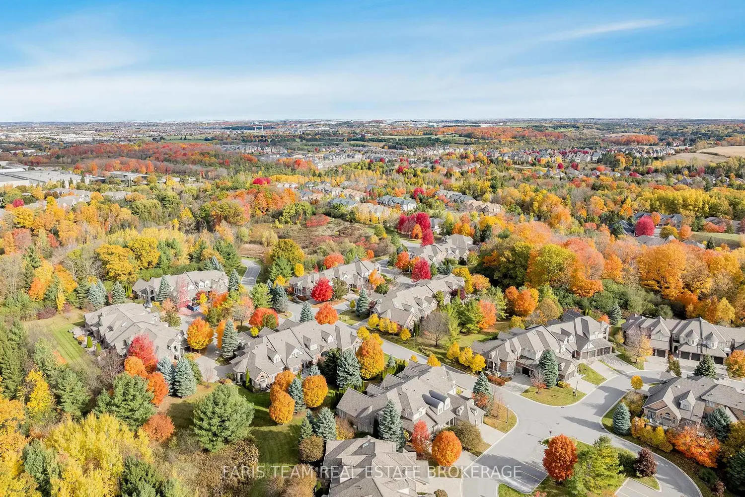 Additional image 17 of 10 Wilton Trail