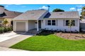 Additional image 2 of 2171 Stearnlee Ave, Long Beach, CA, 90815
