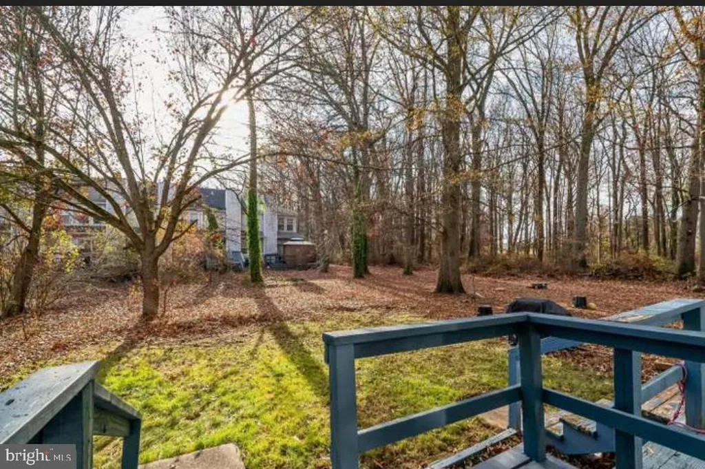 Additional image 20 of 7 Brian Court, New Castle, DE 19720