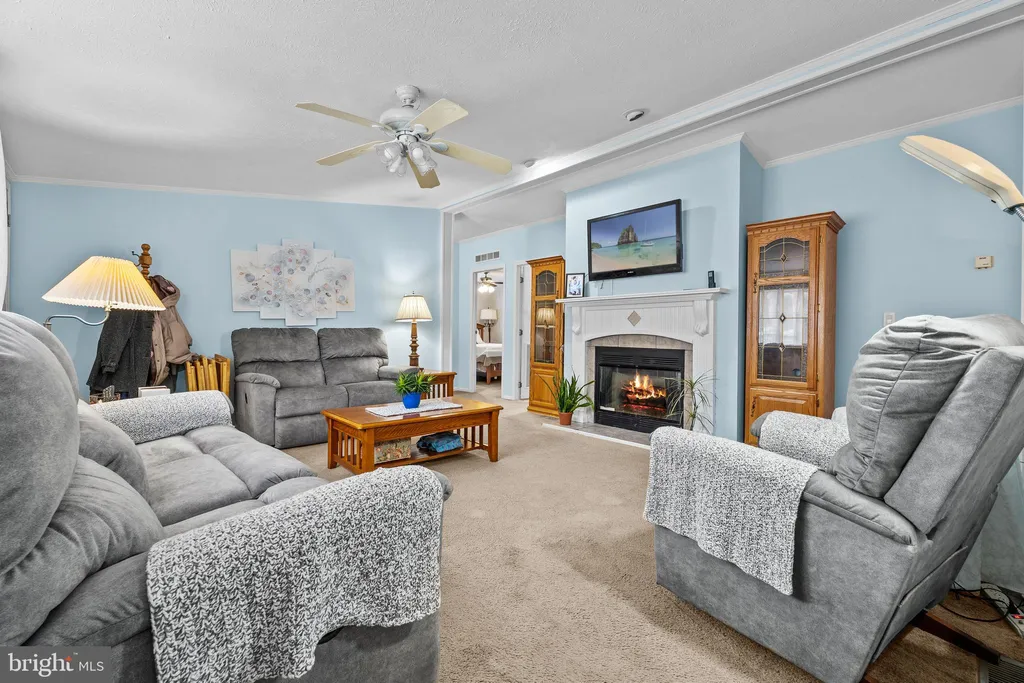 Additional image 8 of 33245 Tidewater Cove, Millsboro, DE 19966