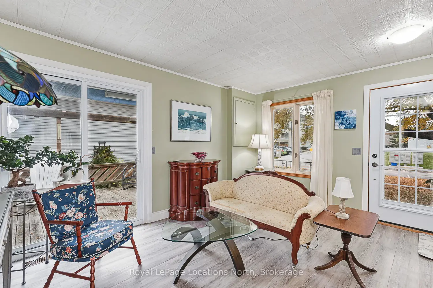 Additional image 9 of 125 Albert Street 10