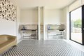 Additional image 60 of 4050 Garden City Dr, Hyattsville, MD, 20785