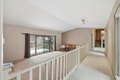 Additional image 11 of 1829 E Pinecrest Rd, Spokane, WA, 99203